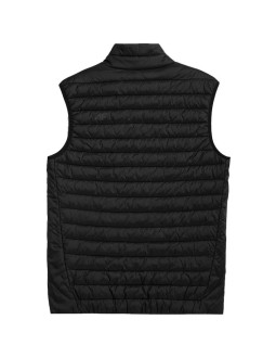 Kamizelka 4f m h4z21-kump001 2