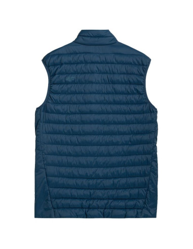 Kamizelka 4f m h4z21-kump001