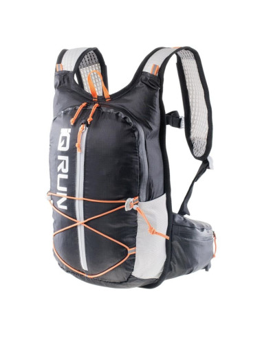 Plecak iq cross the line ultrarunner