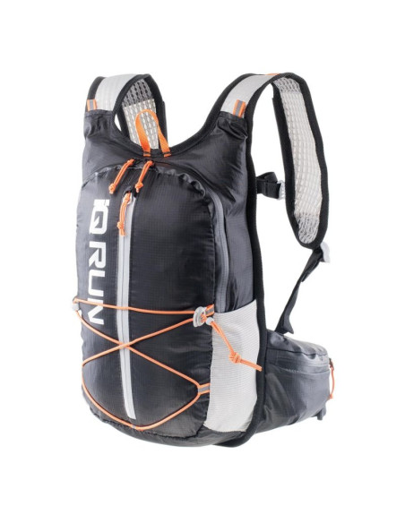 Plecak iq cross the line ultrarunner