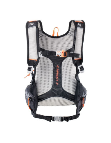 Plecak iq cross the line ultrarunner