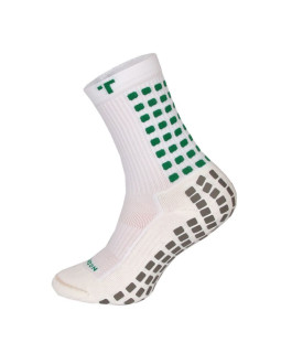 Skarpety piłkarskie trusox 3.0 cushion