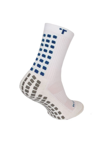 Skarpety piłkarskie trusox 3.0 cushion
