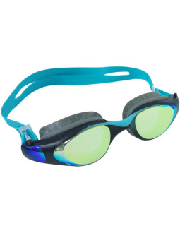 Okulary pływackie dla dzieci crowell gs23 2