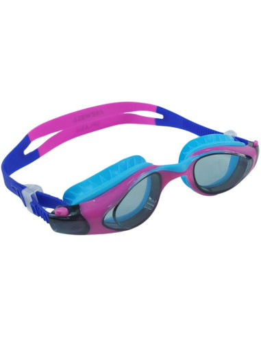 Okulary pływackie dla dzieci crowell gs23