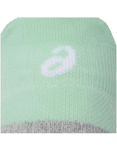 Skarpety asics performance run sock ankle