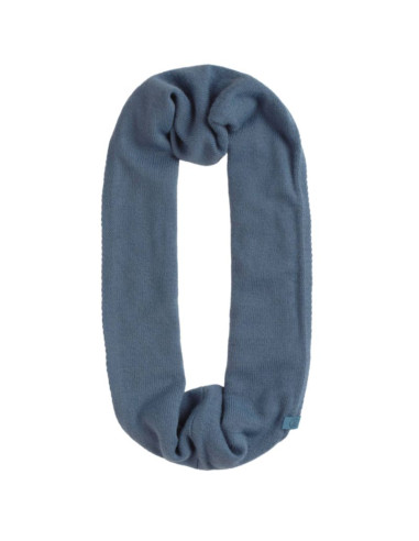 Komin buff yulia knitted infinity scarf