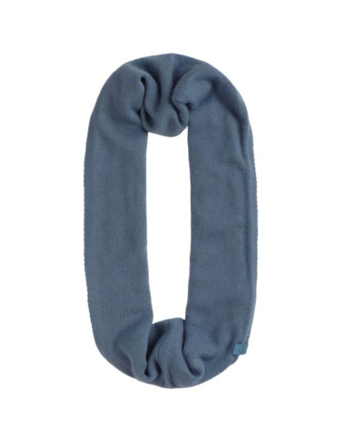 Komin buff yulia knitted infinity scarf