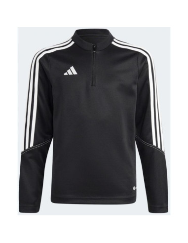Bluza adidas tiro 23 training top jr