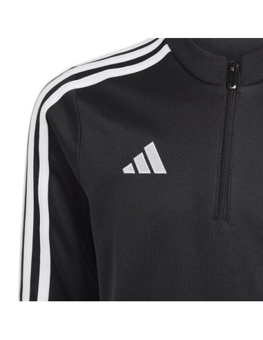 Bluza adidas tiro 23 training top jr
