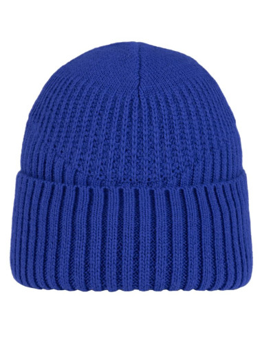 Czapka buff renso knitted fleece hat beanie