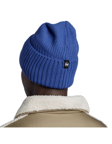 Czapka buff renso knitted fleece hat beanie