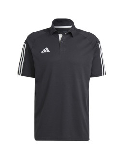 Koszulka adidas tiro 23 competition polo m