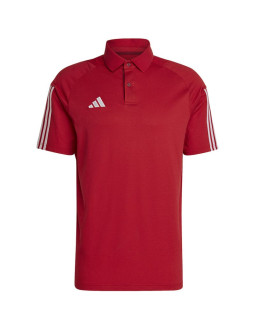 Koszulka adidas tiro 23 competition polo m 2