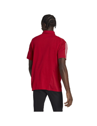 Koszulka adidas tiro 23 competition polo m