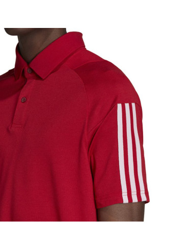 Koszulka adidas tiro 23 competition polo m