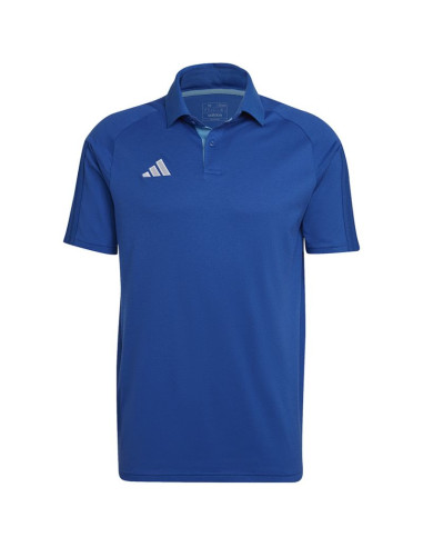 Koszulka adidas tiro 23 competition polo m