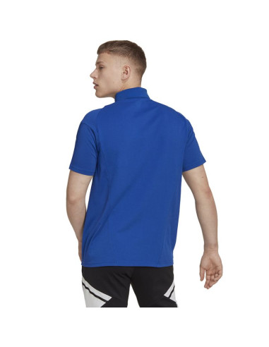 Koszulka adidas tiro 23 competition polo m