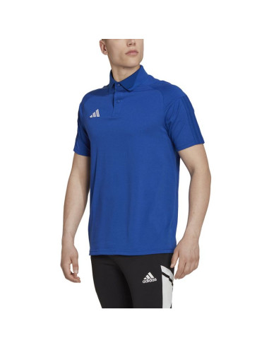 Koszulka adidas tiro 23 competition polo m