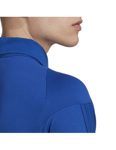 Koszulka adidas tiro 23 competition polo m