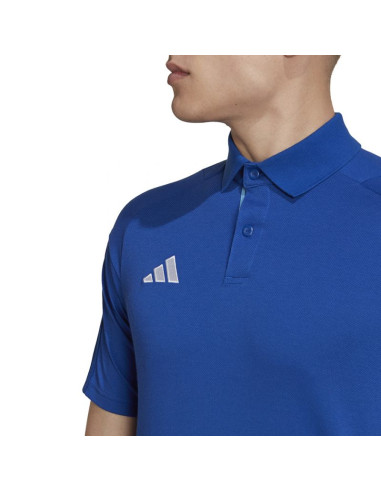 Koszulka adidas tiro 23 competition polo m