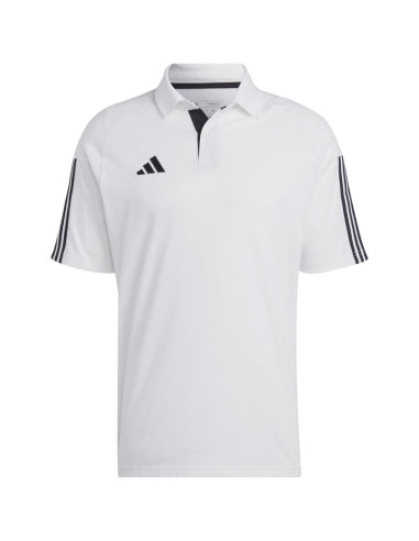 Koszulka adidas tiro 23 competition polo m