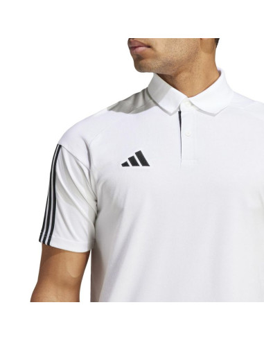 Koszulka adidas tiro 23 competition polo m