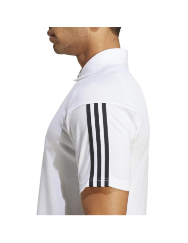 Koszulka adidas tiro 23 competition polo m