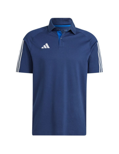 Koszulka adidas tiro 23 competition polo m