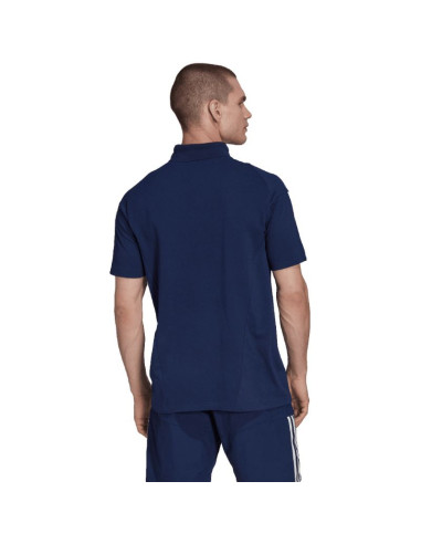 Koszulka adidas tiro 23 competition polo m