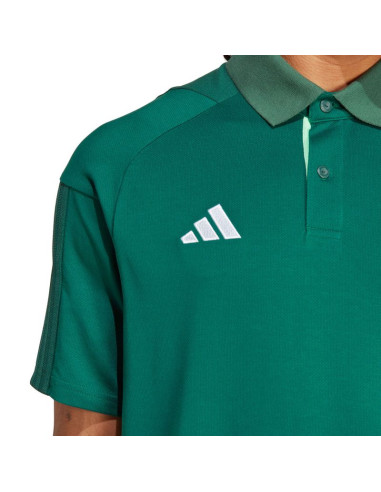 Koszulka adidas tiro 23 competition polo m