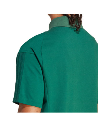 Koszulka adidas tiro 23 competition polo m