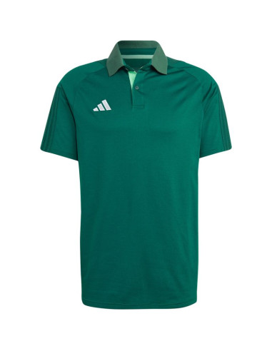 Koszulka adidas tiro 23 competition polo m