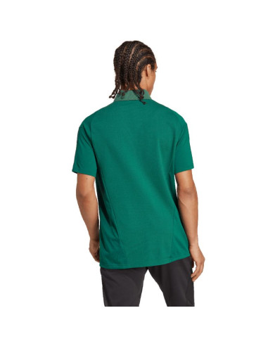 Koszulka adidas tiro 23 competition polo m