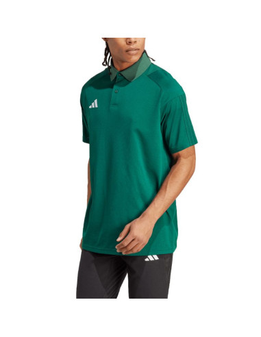 Koszulka adidas tiro 23 competition polo m