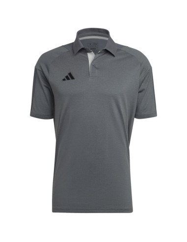 Koszulka adidas tiro 23 competition polo m