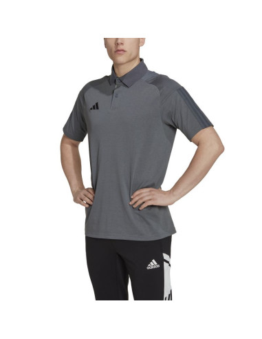Koszulka adidas tiro 23 competition polo m