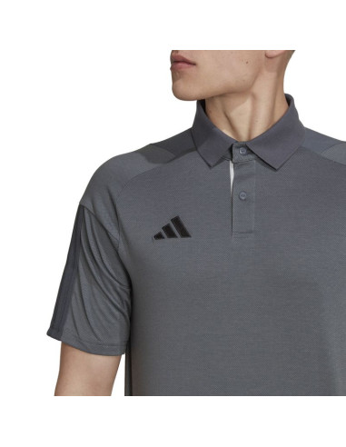 Koszulka adidas tiro 23 competition polo m