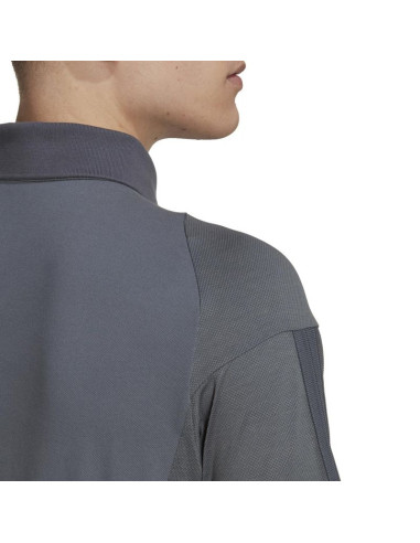 Koszulka adidas tiro 23 competition polo m