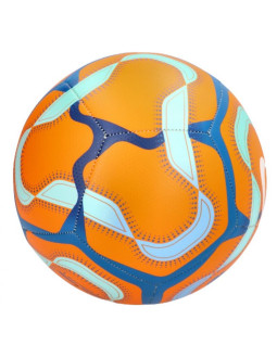 Piłka nożna nike premier league pitch fz3048 2