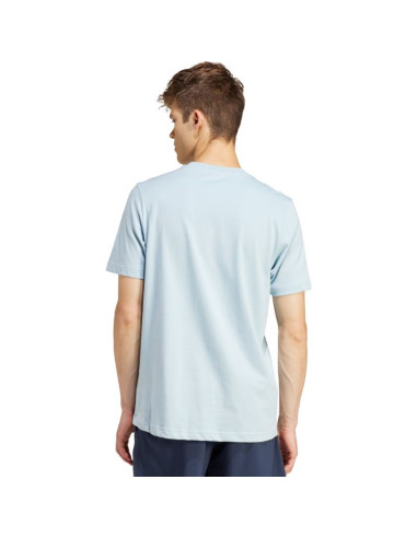 Koszulka adidas growth badge graphic m