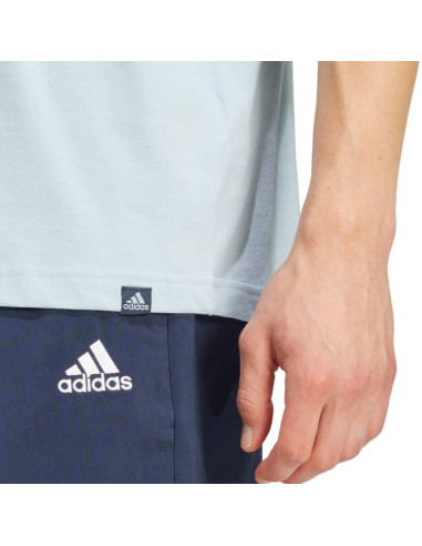 Koszulka adidas growth badge graphic m