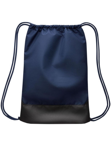 Worek na buty nike brasilia 9,5 dm3978