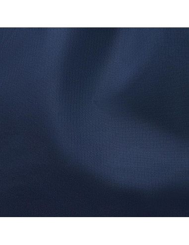 Worek na buty nike brasilia 9,5 dm3978