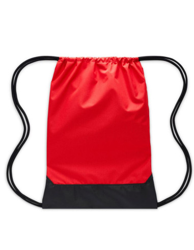 Worek na buty nike brasilia 9,5 dm3978