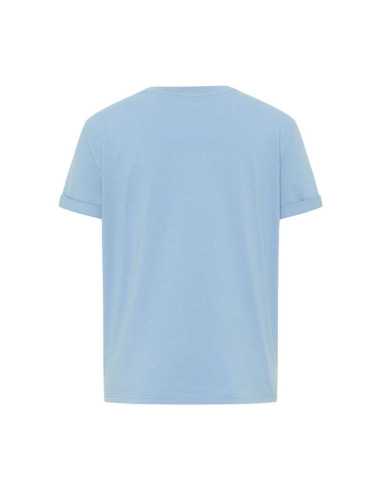 Koszulka mustang alina c tee w 1013387