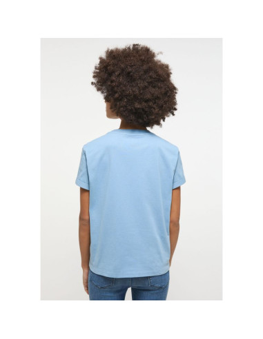 Koszulka mustang alina c tee w 1013387