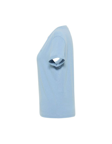 Koszulka mustang alina c tee w 1013387