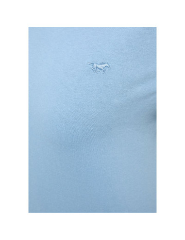 Koszulka mustang alina c tee w 1013387