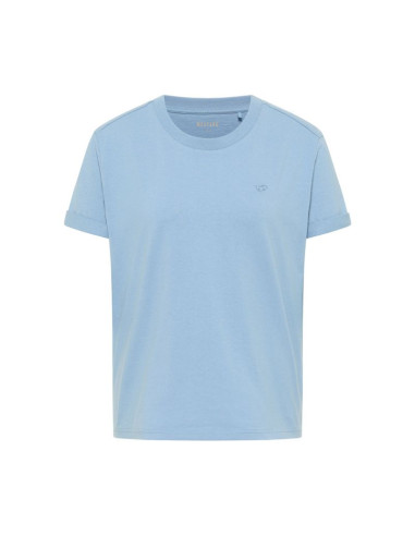 Koszulka mustang alina c tee w 1013387